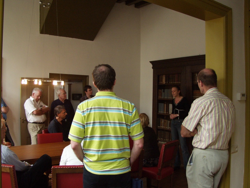 Klikken om terug te gaan naar het foto-overzicht