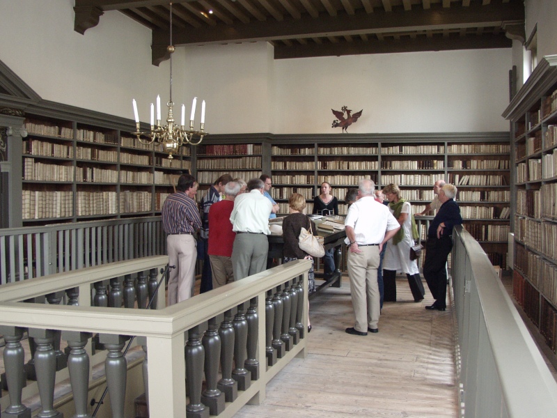 Klikken om terug te gaan naar het foto-overzicht