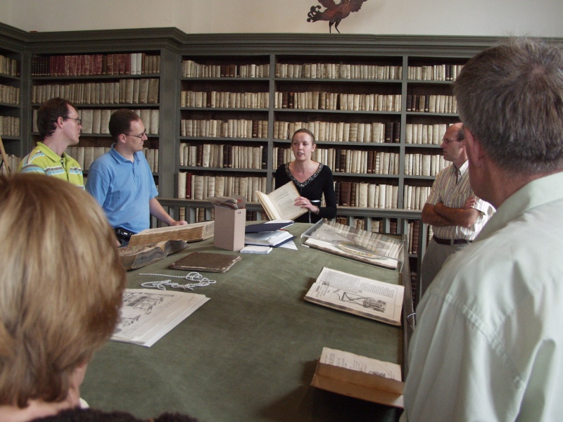 Klikken om terug te gaan naar het foto-overzicht