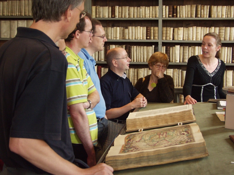 Klikken om terug te gaan naar het foto-overzicht