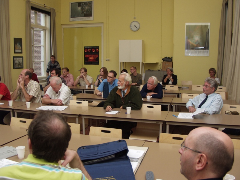 Klikken om terug te gaan naar het foto-overzicht