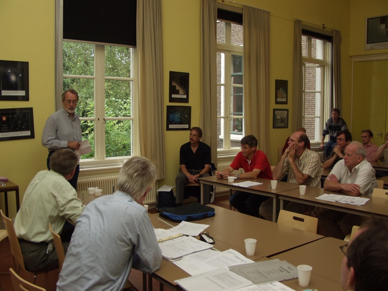 Klikken om terug te gaan naar het foto-overzicht