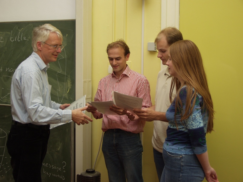 Klikken om terug te gaan naar het foto-overzicht