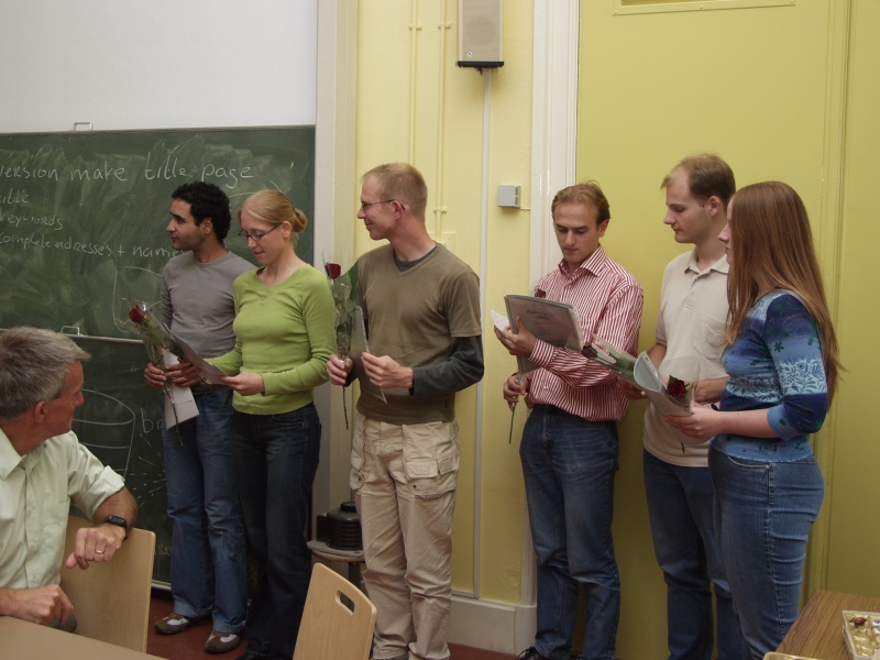 Klikken om terug te gaan naar het foto-overzicht