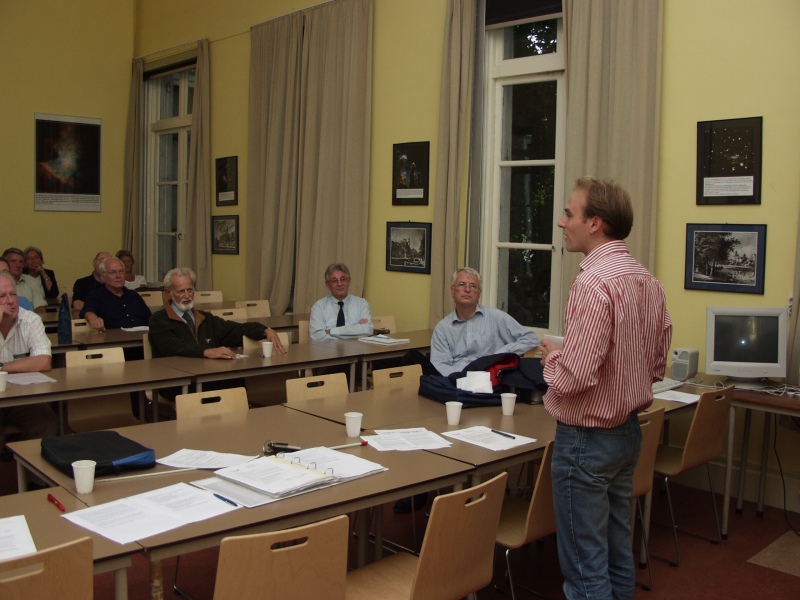 Klikken om terug te gaan naar het foto-overzicht