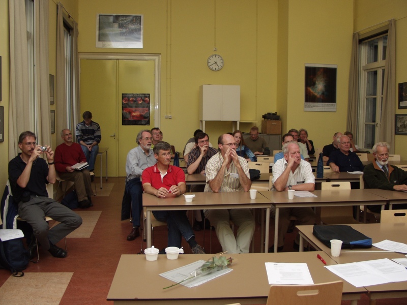 Klikken om terug te gaan naar het foto-overzicht