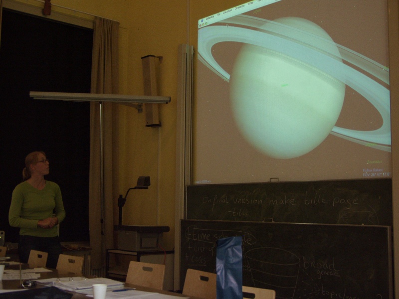 Klikken om terug te gaan naar het foto-overzicht