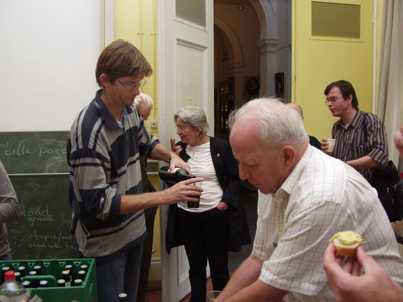 Klikken om terug te gaan naar het foto-overzicht