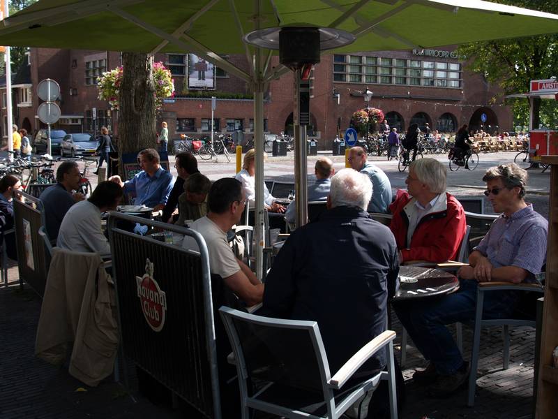 Klikken om terug te gaan naar het foto-overzicht