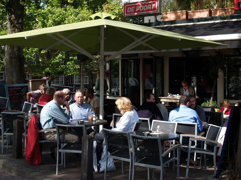 Klikken om terug te gaan naar het foto-overzicht