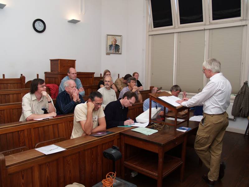 Klikken om terug te gaan naar het foto-overzicht