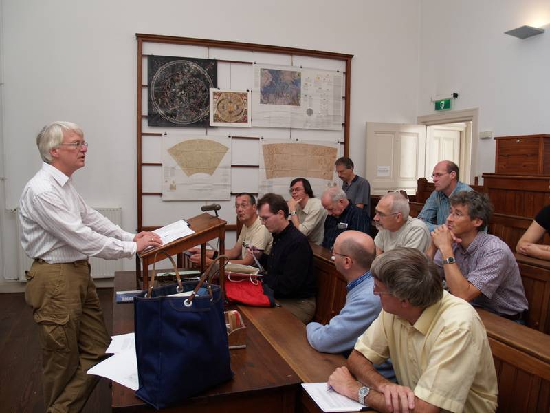 Klikken om terug te gaan naar het foto-overzicht