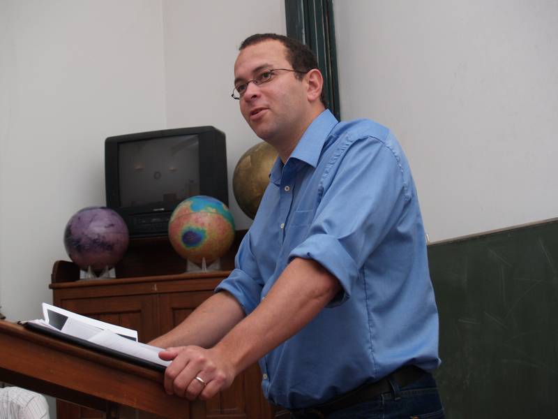 Klikken om terug te gaan naar het foto-overzicht