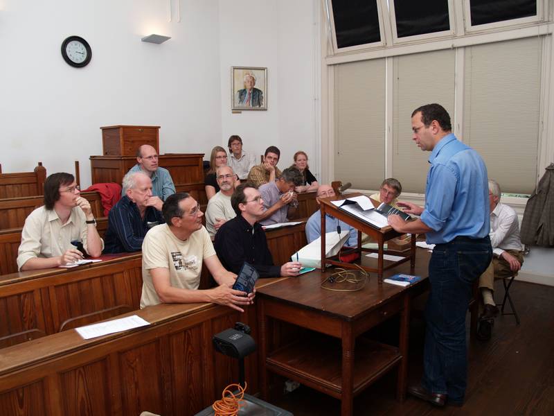 Klikken om terug te gaan naar het foto-overzicht