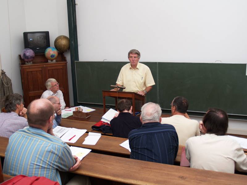 Klikken om terug te gaan naar het foto-overzicht