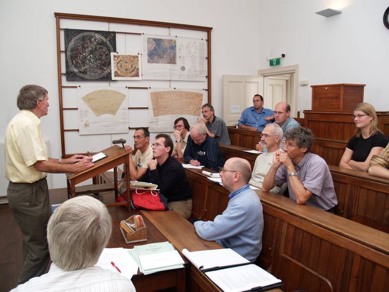 Klikken om terug te gaan naar het foto-overzicht