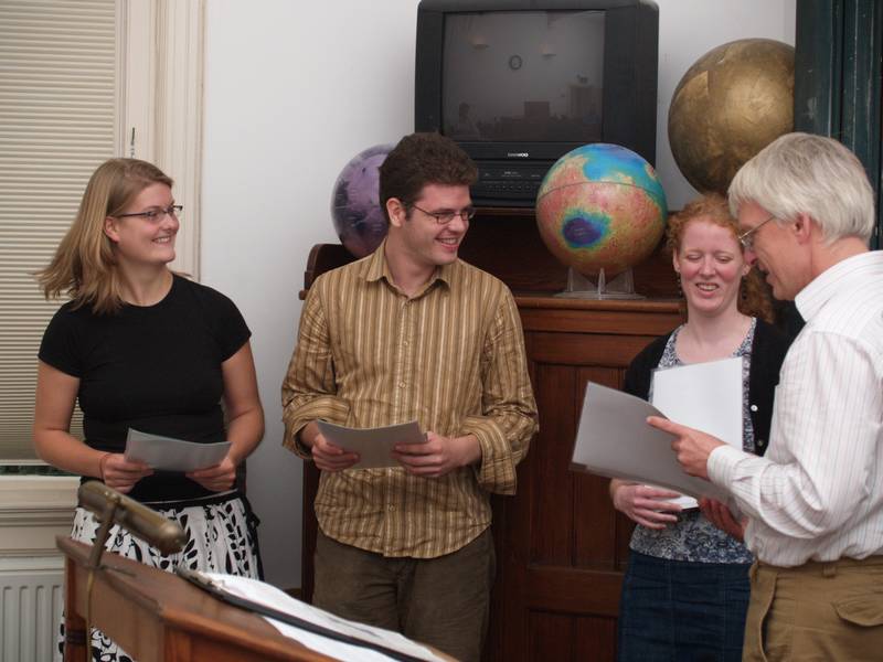 Klikken om terug te gaan naar het foto-overzicht