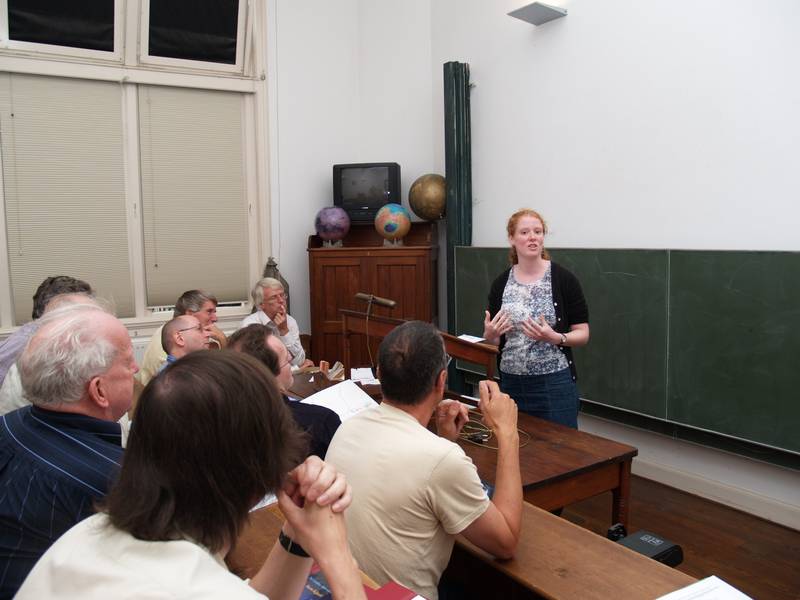 Klikken om terug te gaan naar het foto-overzicht