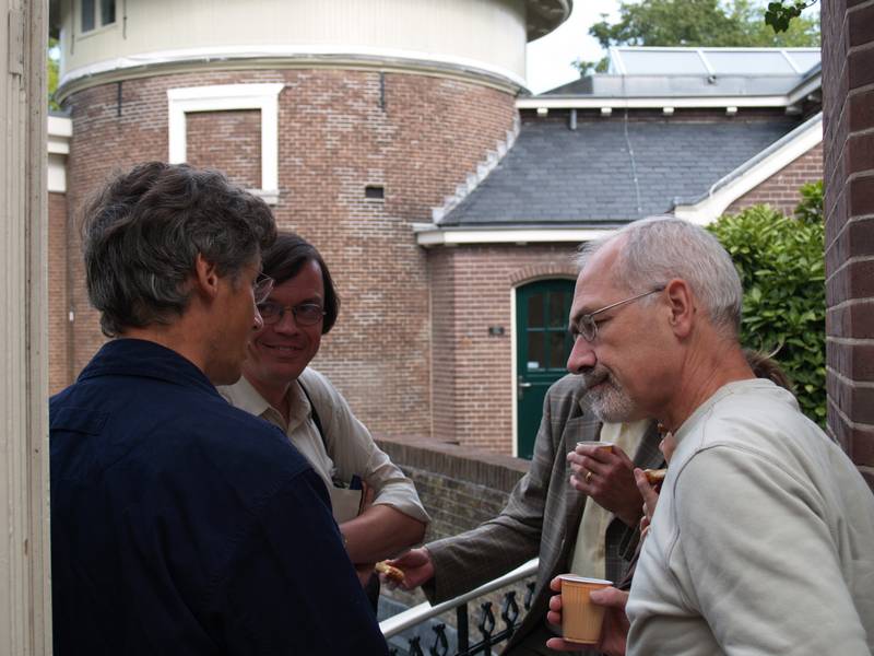 Klikken om terug te gaan naar het foto-overzicht