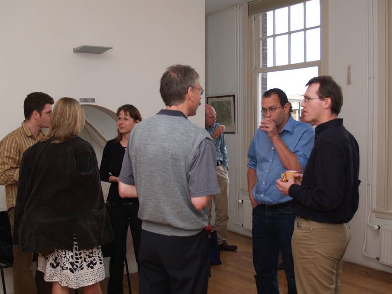 Klikken om terug te gaan naar het foto-overzicht