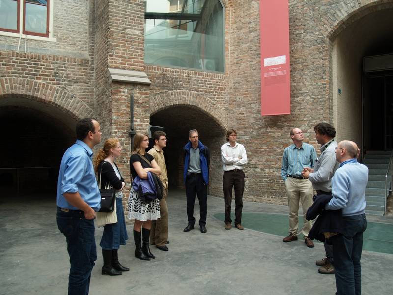 Klikken om terug te gaan naar het foto-overzicht