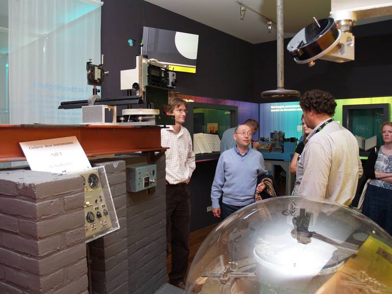 Klikken om terug te gaan naar het foto-overzicht