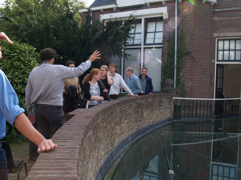 Klikken om terug te gaan naar het foto-overzicht