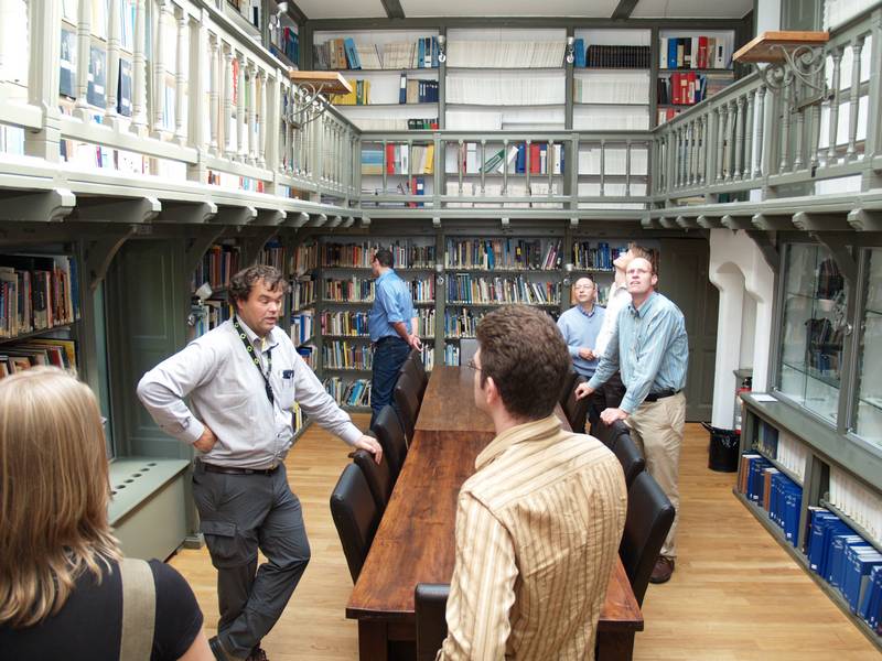 Klikken om terug te gaan naar het foto-overzicht