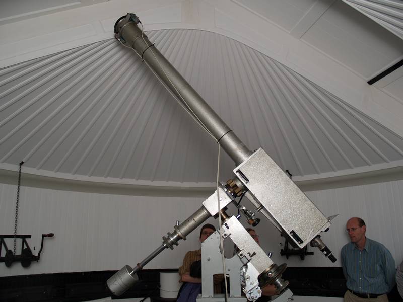 Klikken om terug te gaan naar het foto-overzicht