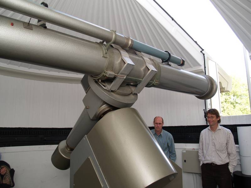 Klikken om terug te gaan naar het foto-overzicht