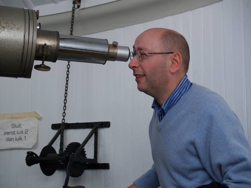 Klikken om terug te gaan naar het foto-overzicht