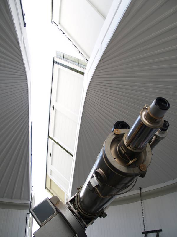 Klikken om terug te gaan naar het foto-overzicht