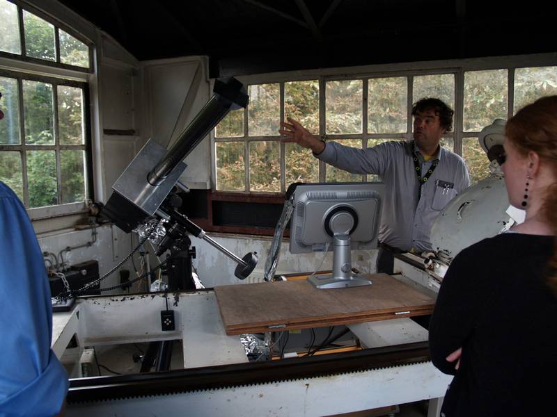 Klikken om terug te gaan naar het foto-overzicht