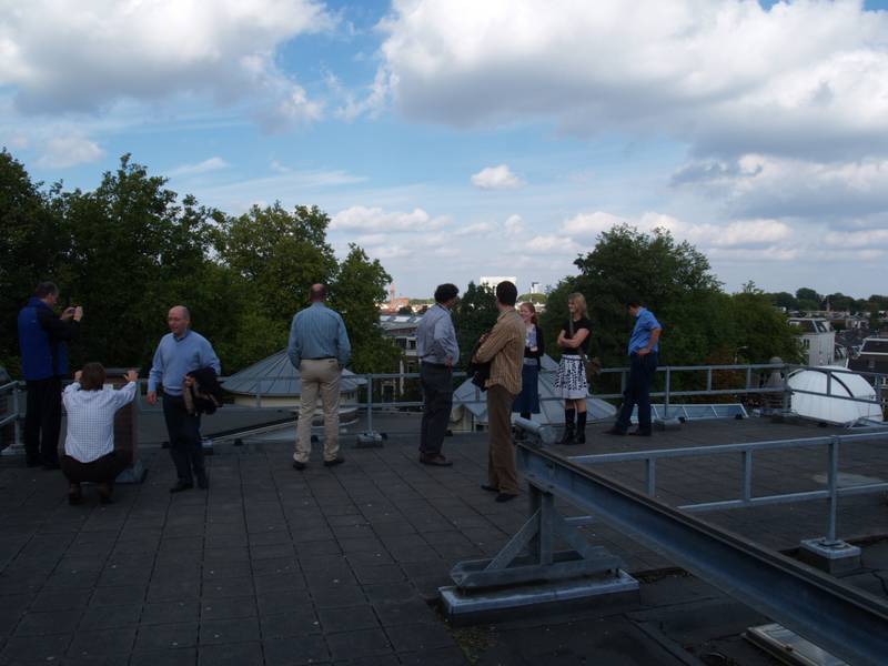 Klikken om terug te gaan naar het foto-overzicht