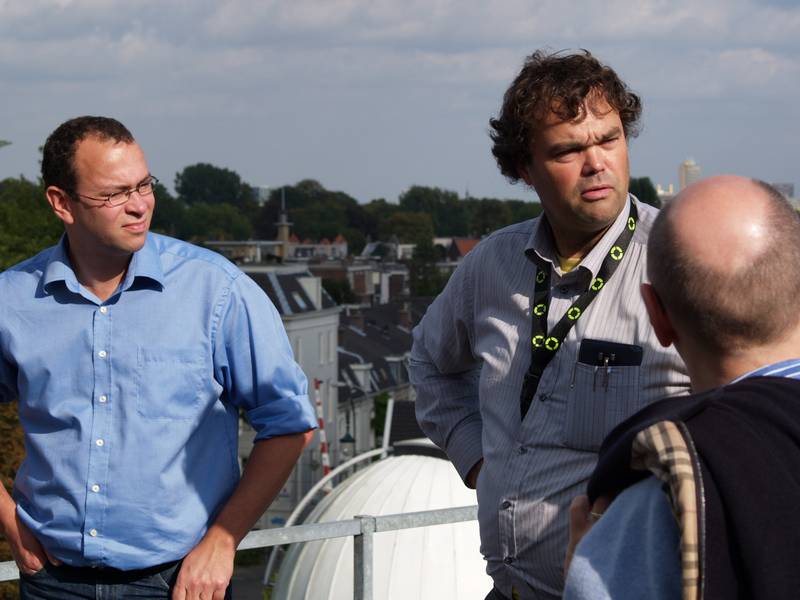 Klikken om terug te gaan naar het foto-overzicht