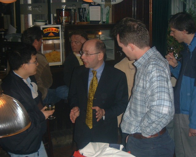 Klikken om terug te gaan naar het foto-overzicht