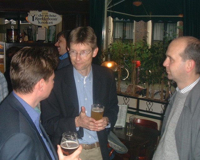 Klikken om terug te gaan naar het foto-overzicht