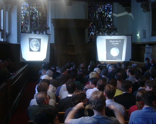 Klikken om terug te gaan naar het foto-overzicht