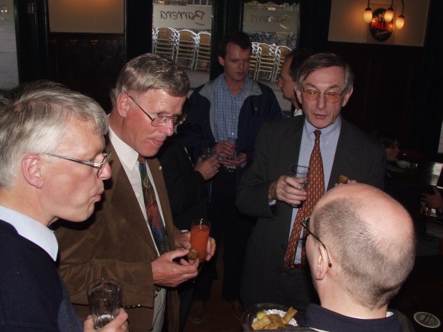 Klikken om terug te gaan naar het foto-overzicht