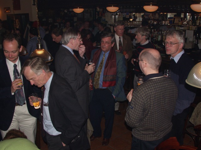 Klikken om terug te gaan naar het foto-overzicht