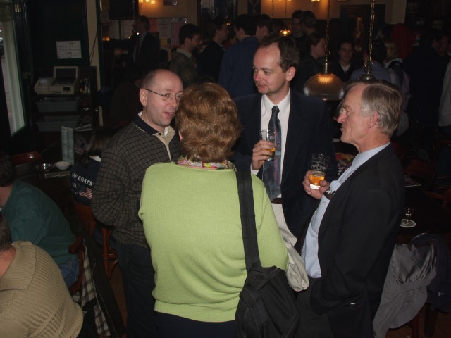 Klikken om terug te gaan naar het foto-overzicht