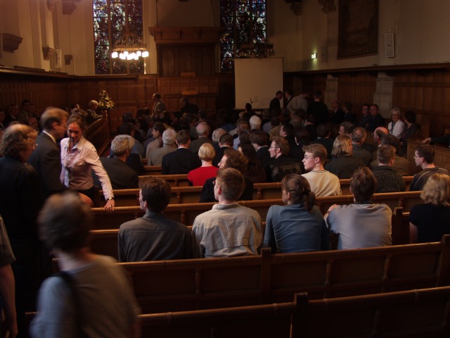 Klikken om terug te gaan naar het foto-overzicht