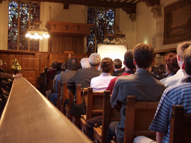 Klikken om terug te gaan naar het foto-overzicht