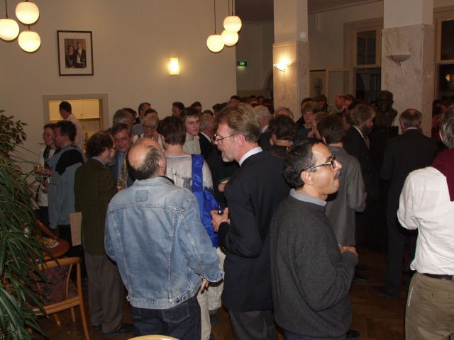 Klikken om terug te gaan naar het foto-overzicht