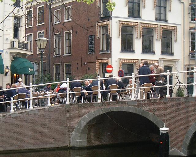 Klikken om terug te gaan naar het foto-overzicht