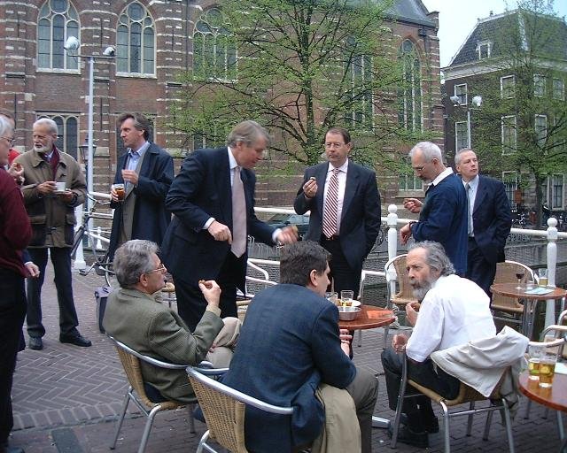 Klikken om terug te gaan naar het foto-overzicht