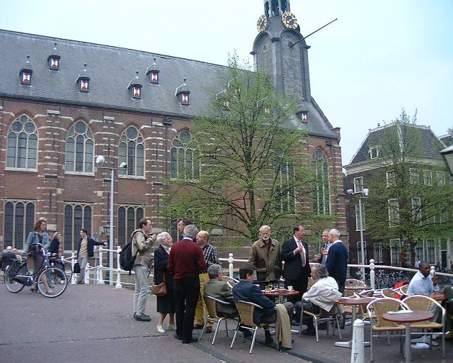 Klikken om terug te gaan naar het foto-overzicht