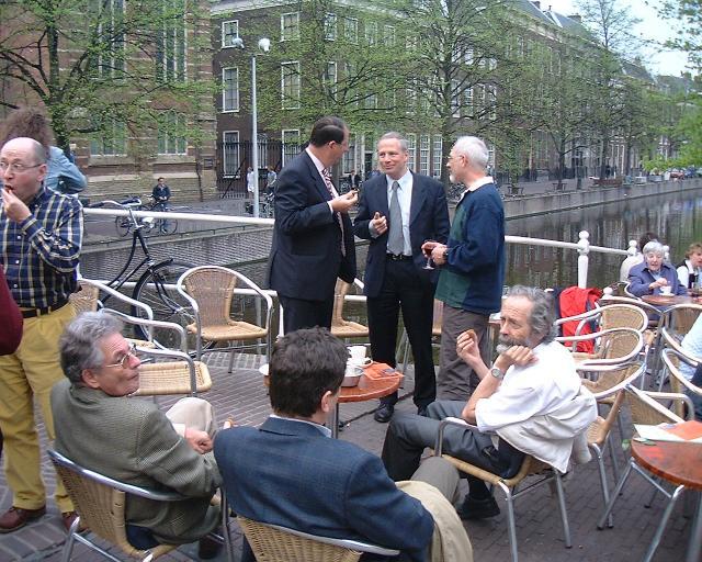 Klikken om terug te gaan naar het foto-overzicht