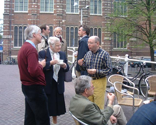 Klikken om terug te gaan naar het foto-overzicht