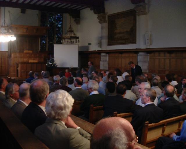 Klikken om terug te gaan naar het foto-overzicht